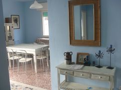 Appartamento in Vacanze
