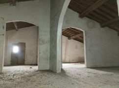 Edificio in Residenziale