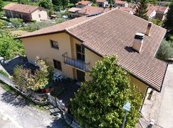 Villa in Residenziale