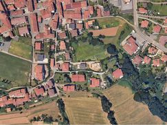 Terreno edificabile in Residenziale