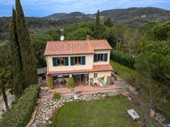 Villa in Residenziale