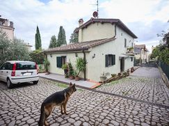 Casa indipendente in Residenziale
