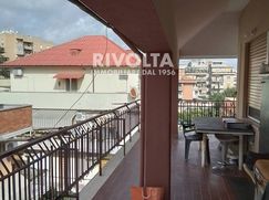 Attico/Mansarda in Residenziale