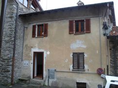 Casa indipendente in Residenziale