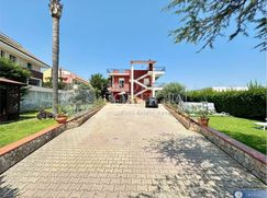 Villa in Residenziale