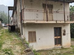 Casa indipendente in Residenziale