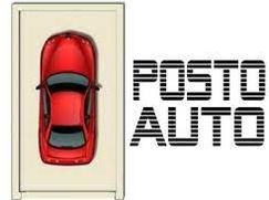 Box/posto auto in Residenziale
