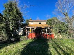 Rustico/Casale in Residenziale