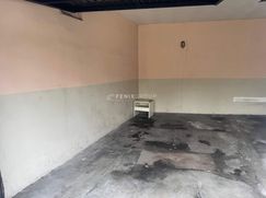 Box/posto auto in Residenziale