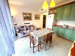 Appartamento in Vacanze