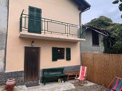 Rustico/Casale in Residenziale