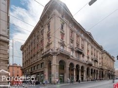 Ufficio in Commerciale