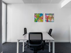 Ufficio in Commerciale