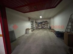 Box/posto auto in Residenziale