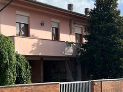 Casa indipendente in Residenziale