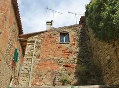 Casa indipendente in Residenziale
