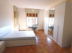 Stanza in Residenziale