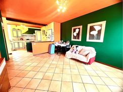 Attico/Mansarda in Residenziale