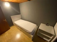 Stanza in Residenziale