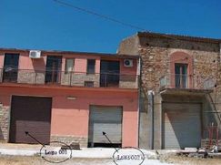 Box/posto auto in Residenziale