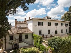 Villa in Residenziale