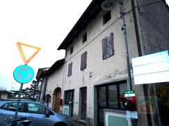 Rustico/Casale in Residenziale