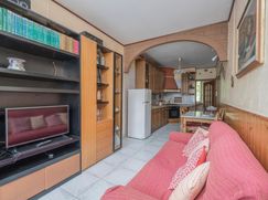 Stanza in Residenziale