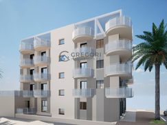 Attico/Mansarda in Residenziale