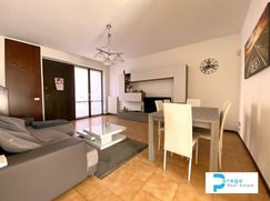 Villetta a schiera in Residenziale
