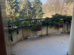 Attico/Mansarda in Residenziale