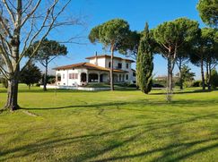Villa in Residenziale