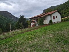 Villa in Residenziale