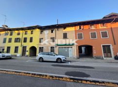 Villetta a schiera in Residenziale