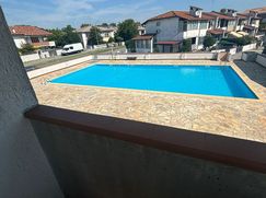Villetta a schiera in Residenziale