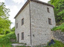 Rustico/Casale in Residenziale