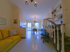 Appartamento in Vacanze