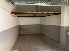 Box/posto auto in Residenziale