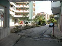 Box/posto auto in Residenziale