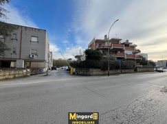 Box/posto auto in Residenziale