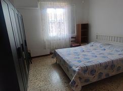 Stanza in Residenziale