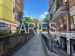 Box/posto auto in Residenziale