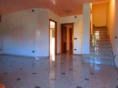 Villetta a schiera in Residenziale