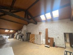 Attico/Mansarda in Residenziale