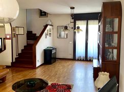 Villetta a schiera in Residenziale