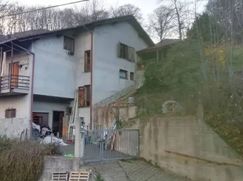 Rustico/Casale in Residenziale