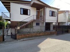Villa in Residenziale
