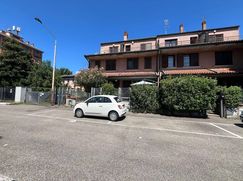 Villetta a schiera in Residenziale