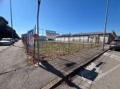 Terreno edificabile in Residenziale