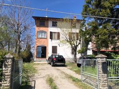 Attico/Mansarda in Residenziale