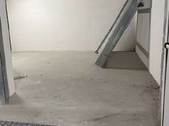Box/posto auto in Residenziale